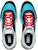 Puma Style Rider Skies 'Scuba Blue' 380576-01