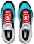 Shop Puma Style Rider Skies 'Scuba Blue' 380576-01