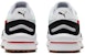 Puma Style Rider Skies 'Scuba Blue' 380576-01