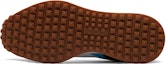 Details for Puma Style Rider Skies 'Scuba Blue' 380576-01