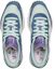 Shop Puma Style Rider Saint-Valentin ''Mist Green Navy'' 373435-01