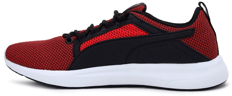 puma-styron-idp-soft-foam-red-black-patchwork-371220-01