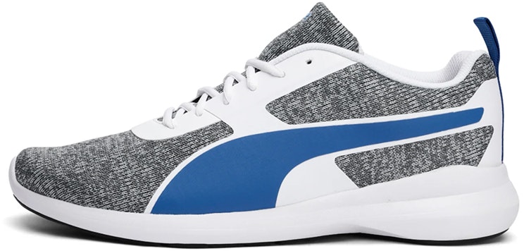 puma-styx-evo-idp-low-top-running-shoes-black-white-367770-03