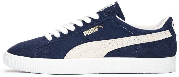 puma-suede-90681-blue-white-365942-10