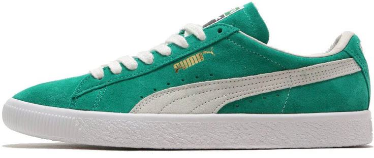 puma-suede-90681-kelly-green-365942-01
