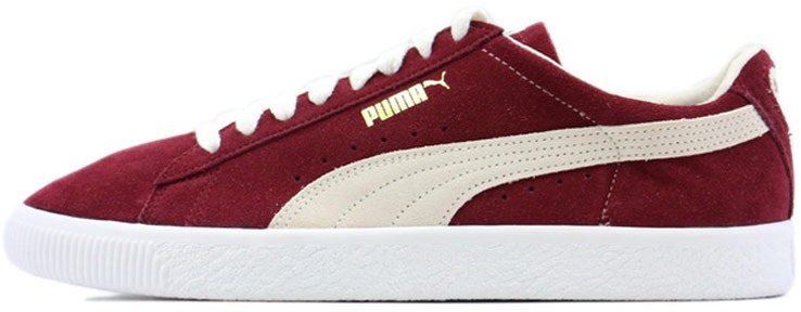 puma-suede-90681-red-white-365942-09