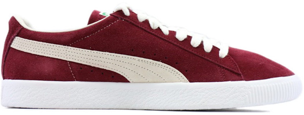 プーマ スエード 90681「レッド ホワイト」365942-09 365942-09 Order プーマ スエード 90681「レッド ホワイト」365942-09 365942-09