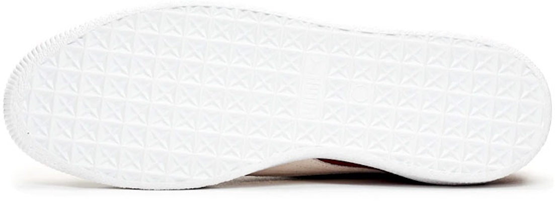 プーマ スエード 90681「レッド ホワイト」365942-09 365942-09 Purchase プーマ スエード 90681「レッド ホワイト」365942-09 365942-09