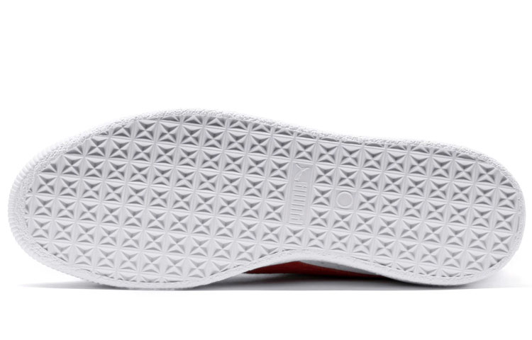 Puma Suede 90681 'Whisper Beige' 圖 5