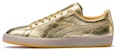 Puma Suede '50th Anniversary' Edisi Ulang Tahun ke-50 366341-01