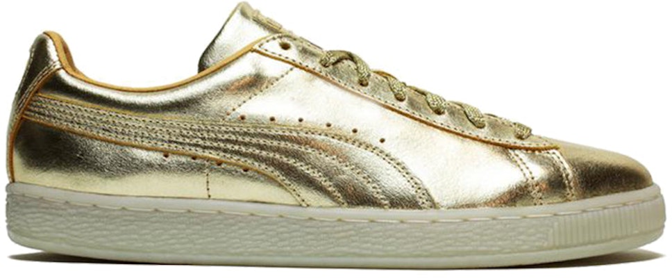 Puma Suede '50th Anniversary' Edisi Ulang Tahun ke-50 366341-01 Order Puma Suede '50th Anniversary' Edisi Ulang Tahun ke-50 366341-01