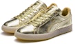 Lookbook Puma Suede '50th Anniversary' Edisi Ulang Tahun ke-50 366341-01