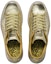 Shop Puma Suede '50th Anniversary' Edisi Ulang Tahun ke-50 366341-01
