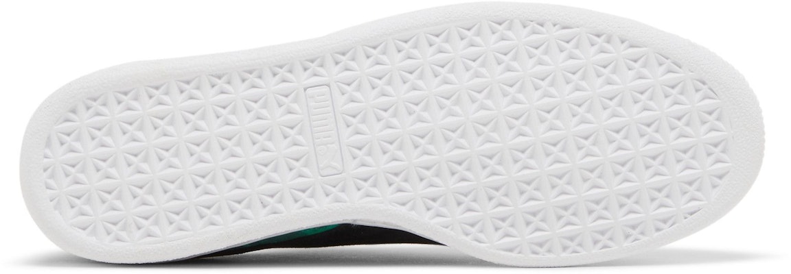 Puma Suede 'Animal Print - Grassy Green' 391108-03 Shop Puma Suede 'Animal Print - Grassy Green' 391108-03
