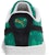 Puma Suede 'Corak Haiwan - Hijau Rumput' 391108-03
