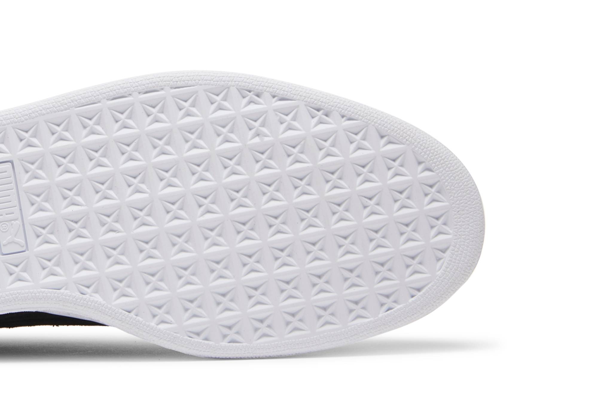 Purchase 彪馬 絨面革 '動物紋 - 暖棕色' 391108-02