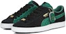 Puma Suede 'Arkib Diperbaharui' 389462-01