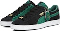 Lookbook Puma Suede 'Arkib Diperbaharui' 389462-01
