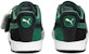 Puma Suede 'Arkib Diperbaharui' 389462-01