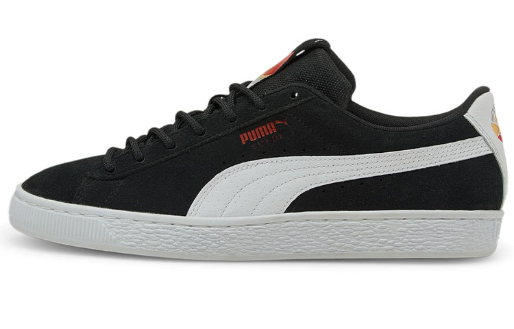 Puma Suede 'Art of Sport'