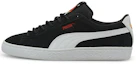 Buy Puma Suede 'Seni Olahraga' 381938-01