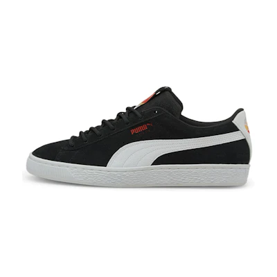 Puma Suede 'Art of Sport'