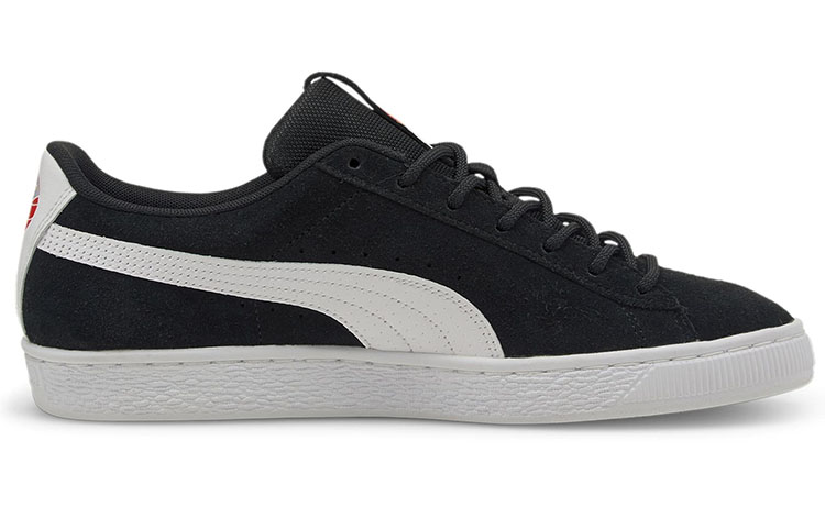 Puma Suede 'Art of Sport' 圖 2