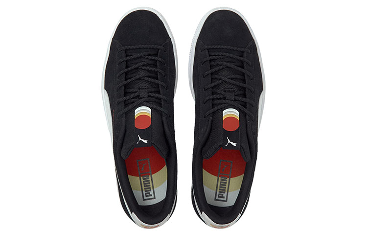 Puma Suede 'Art of Sport' 圖 3