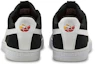 Shop Puma Suede 'Seni Olahraga' 381938-01