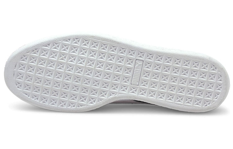 Puma Suede 'Art of Sport' 圖 5