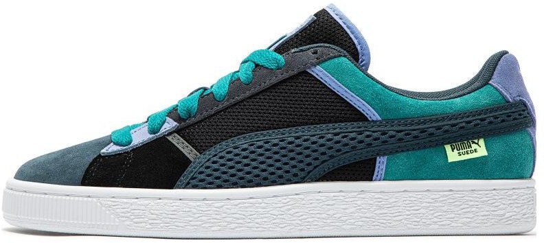 puma-suede-backpack-blue-black-390426-02