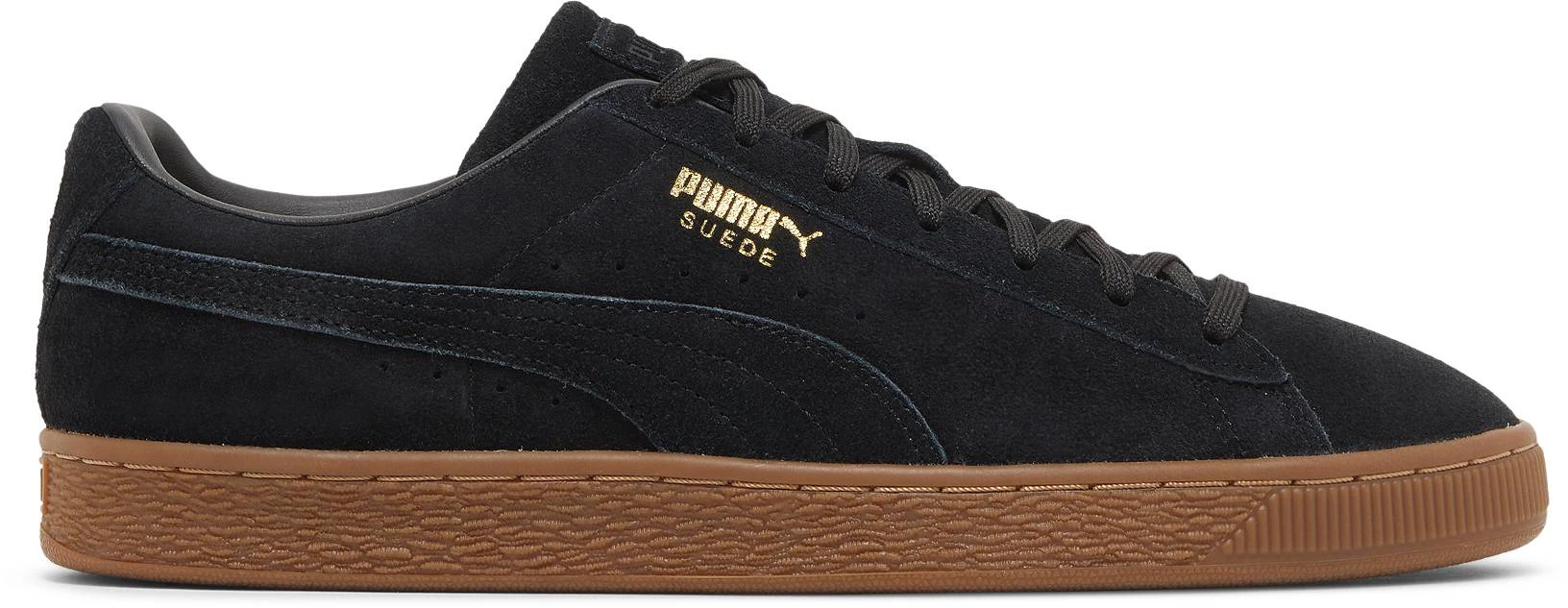 puma-suede-black-gum
