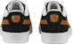 Puma Suede 'Hitam Oren' 386598-04