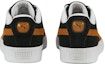 Shop Puma Suede 'Hitam Oren' 386598-04