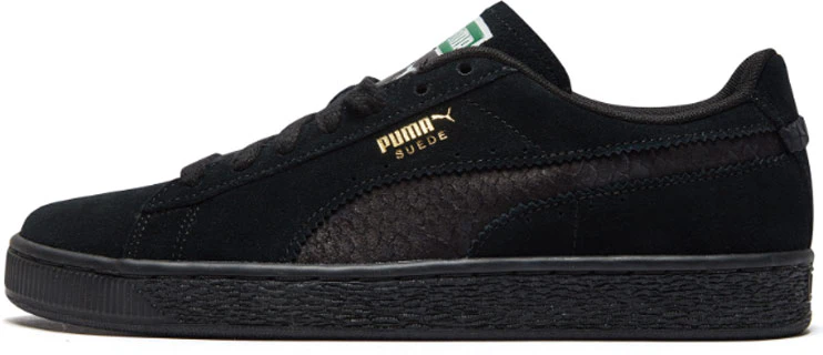 puma-suede-black-shed-369568-01