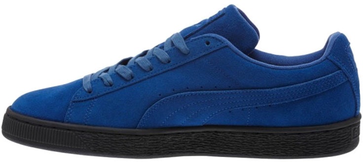 puma-suede-black-sole-blue-364434-03