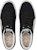 Puma Suede Classic Sneakers 'Hitam Putih' 386598-03