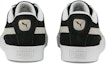 Purchase Puma Suede Classic Sneakers 'Hitam Putih' 386598-03