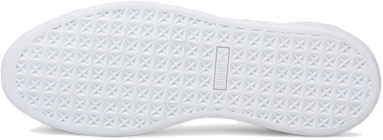 PUMA 磨砂塊 Wt 泡棉條 2 休閒 低筒 板鞋 男女同款 灰白色 Purchase PUMA 磨砂塊 Wt 泡棉條 2 休閒 低筒 板鞋 男女同款 灰白色