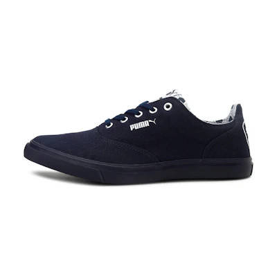 Puma Suede 'Blue Board'