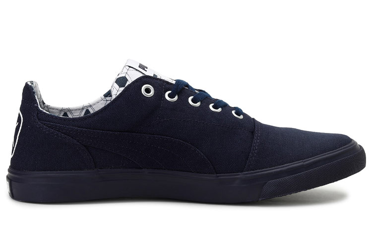 Puma Suede 'Blue Board' 圖 2