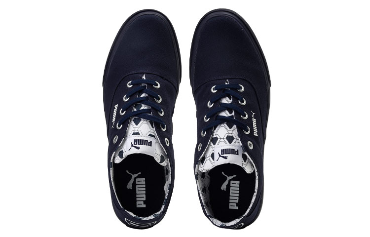 Puma Suede 'Blue Board' 圖 3