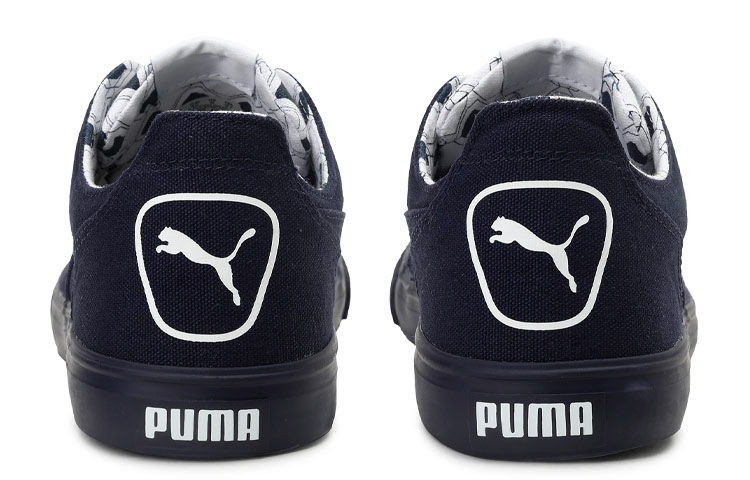 Puma Suede 'Blue Board' 圖 4