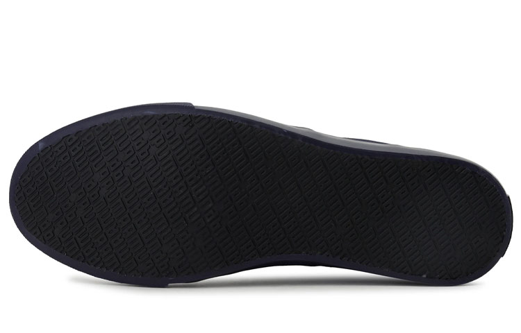 Puma Suede 'Blue Board' 圖 5