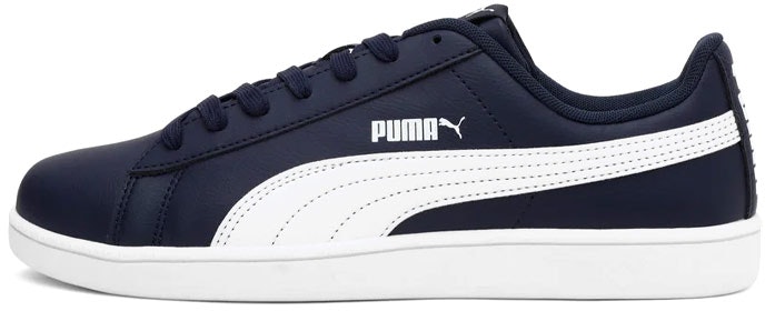 puma-suede-blue-white-382786-03