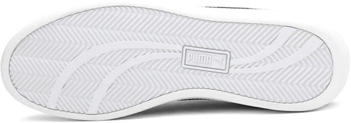 Puma Up Sneakers Biru/Putih 382786-03 Purchase Puma Up Sneakers Biru/Putih 382786-03
