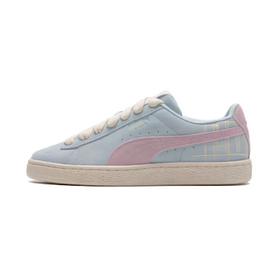 Puma Suede 'Brand Love 2'