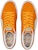 푸마 스웨이드 VULC 클래식 (오렌지/화이트) 386598-05