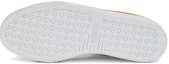 Purchase 푸마 스웨이드 VULC 클래식 (오렌지/화이트) 386598-05
