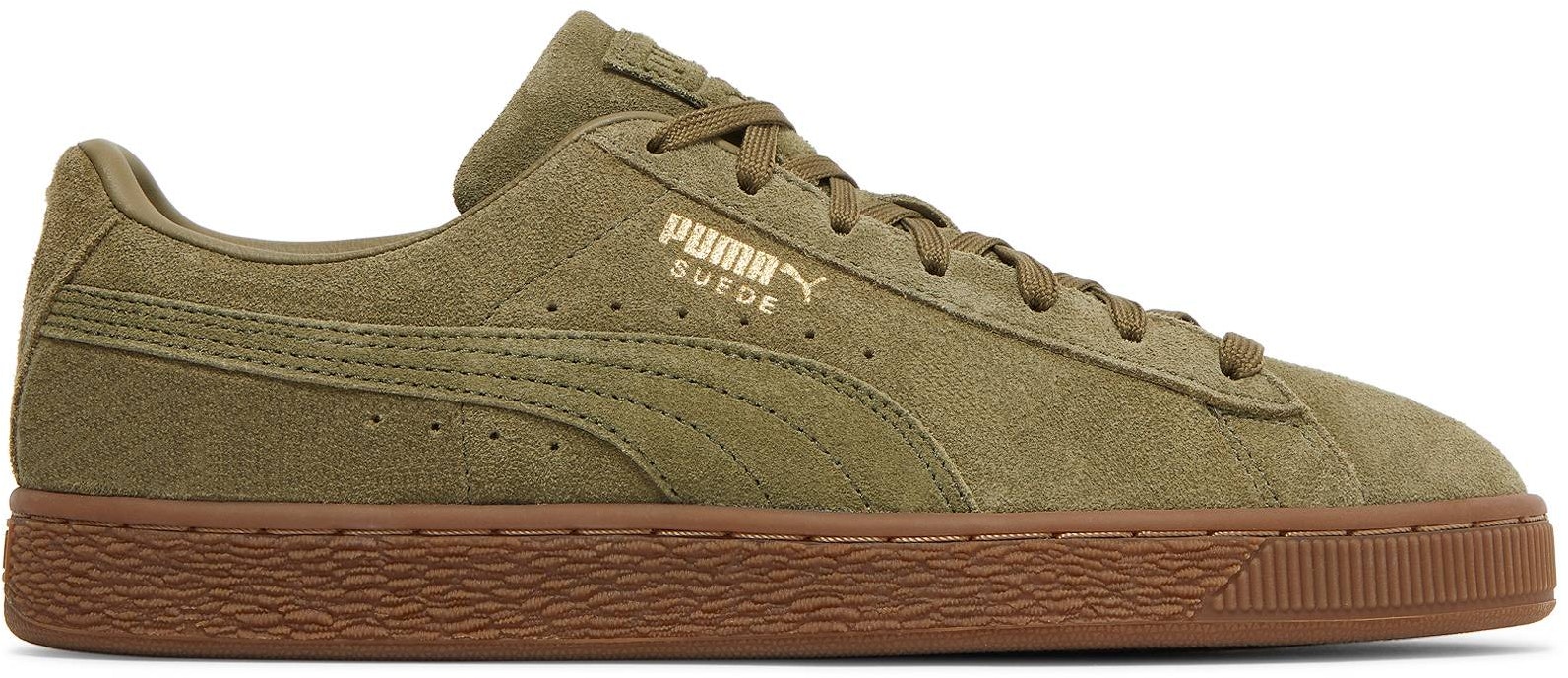 puma-suede-burnt-olive-gum